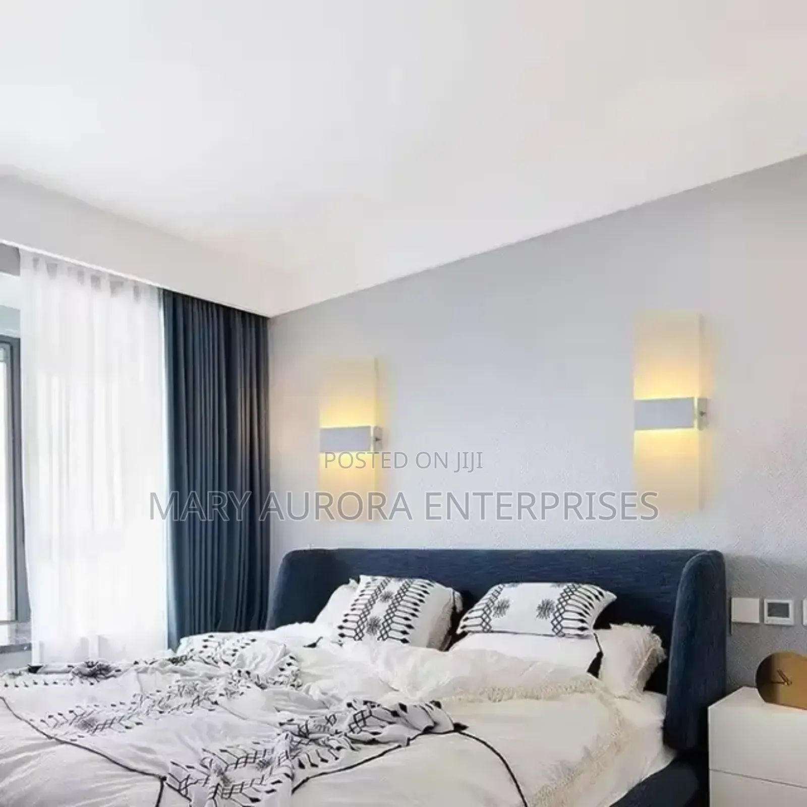 Wall Light/ Decoration Lights