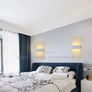 Wall Light/ Decoration Lights