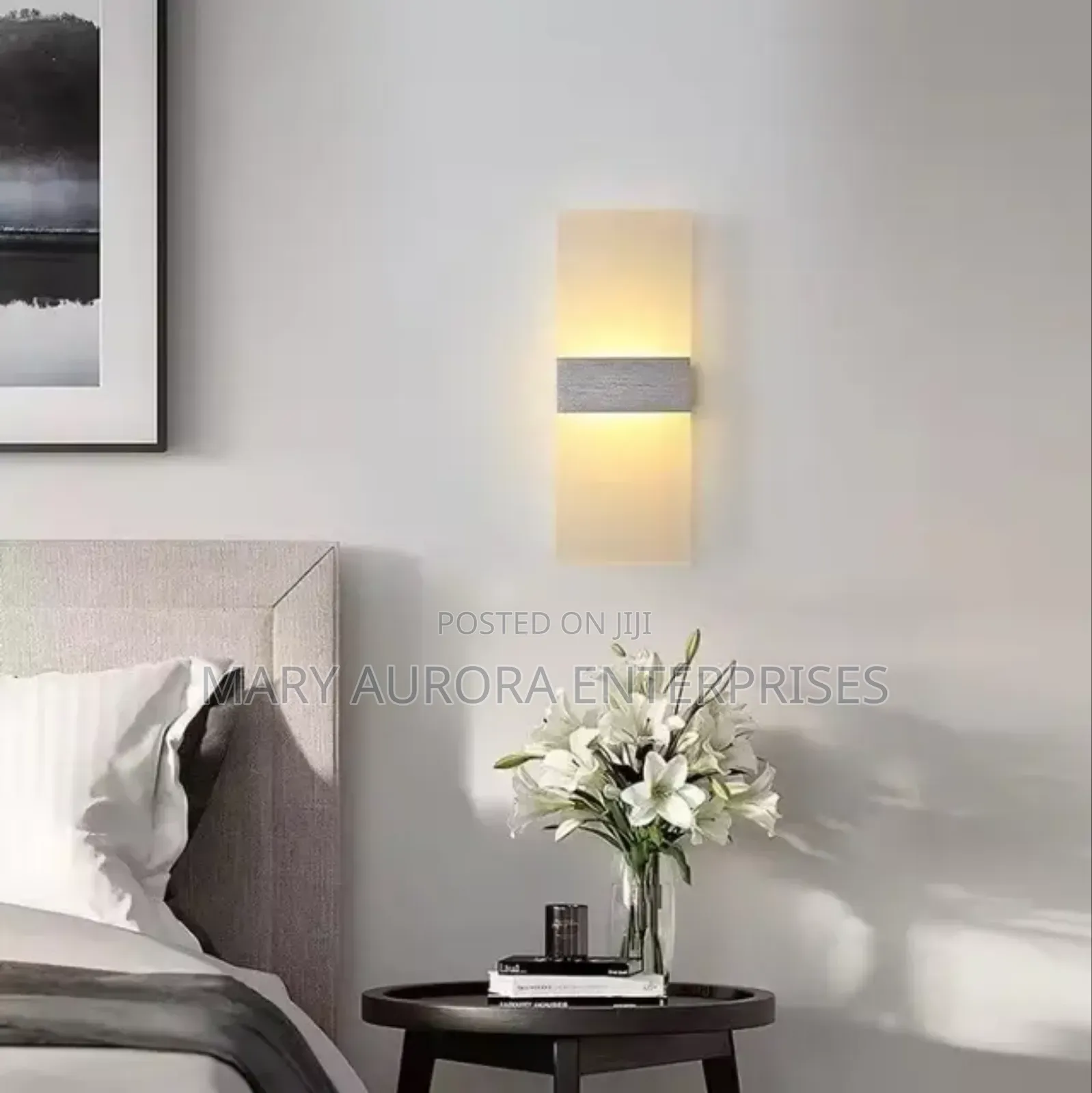 Wall Light/ Decoration Lights