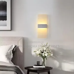 Wall Light/ Decoration Lights