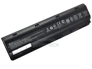 Hp 4230 HSTNN-Q85C Replacement Laptop Battery