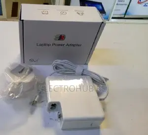 Macbook Air Chargers T/L Shapes Available 45w60w85w