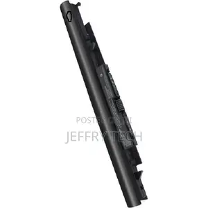 Click to Enlarge HP 250 G6 JC04 Pavilion 15-Bs000 15-Bs087c
