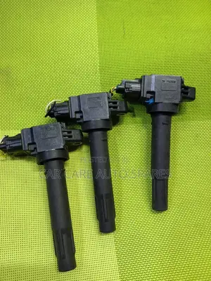 Ignition Coils Suzuki FK0508 2016