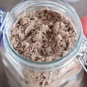 Drinking Chocolate 500g
