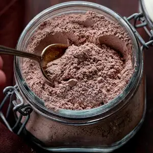 Drinking Chocolate 250g