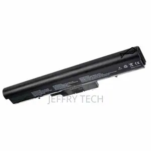 HP 510 | 530 Kr381aa Kr866aar Kr866aa Ky292aa Ky293aa HSTNN-
