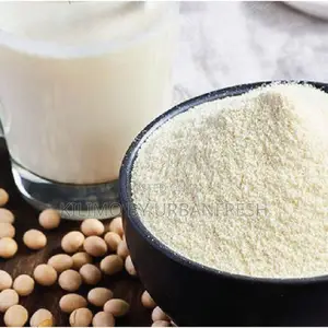 Drinking Soya Powder 500g