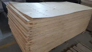 Plywood Boards Suppliers in Kenya 3mm