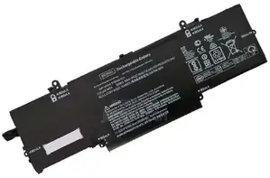 HP Be06xl Original Laptop Battery