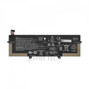 HP BL04XL Original Genuine High Quality Laptop Battery ( 6 M