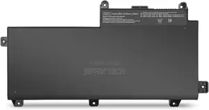 HP CI03XL 640 G2 G3 Original Genuine High Quality Laptop Bat