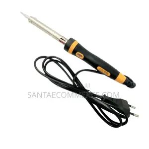 Coair 220V 30W Soldering Iron Gun
