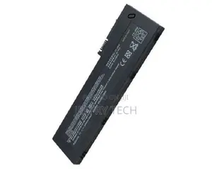 HP Compaq 2710,Elitebook 2730p,Business Notebook 2710p Model
