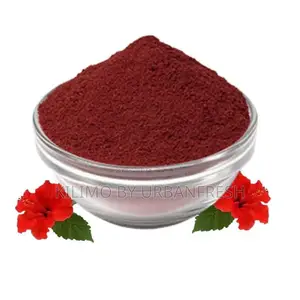Hibiscus Powder 250g