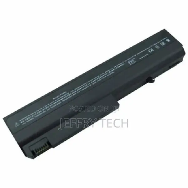 HP Compaq Business Notebook 6710 6710b NC6220 Replacement La