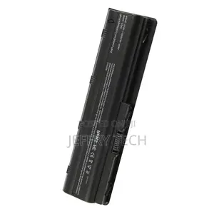HP CQ42 MU06, Pavilion G6, Notebook 4910mah Replacement Lapt
