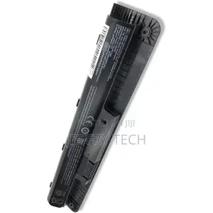 HP DB03 DB06XL for Probook 11e-G2 Replacement Laptop Battery