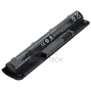 Hp Db03xl Battery