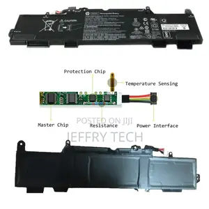 HP Elitebook 840-G5 830 G5 ZBOOK 14U