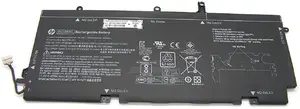 HP Elitebook 1040 G3 Series Notebook BG06045XL 804175-181 HS