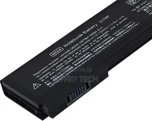 Hp Elitebook 2170p HSTNN-YB3L HSTNN-YB3M MI04 MI06 Replaceme