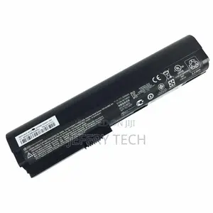 -22%Hot Click To Enlarge HP Elitebook 2560p 2570p SX03 SX06