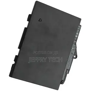 HP Elitebook 840 G1 Cm03xl Co06 Co06xl Original Genuine HP B