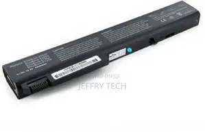 Hp Elitebook 8540 8540p 8540w 8530p 8530w 8740w 8730p Notebo