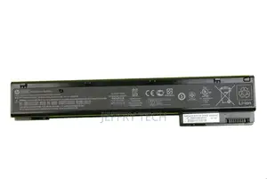 HP Elitebook 8560 8570w 8760w 8770w, Fits 632113-151 632425-