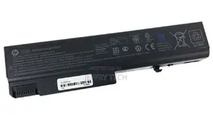 -22% Click to Enlarge HP Elitebook CB69 8440 6930P 8440W /