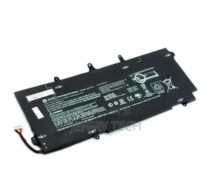 HP Elitebook Folio 1040 G0 G1 G2 | Folio 940 G1 Bl06xl Bl060