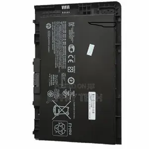 HP Elitebook Folio 9470 9470M 9480M BT04XL Notebook Series O