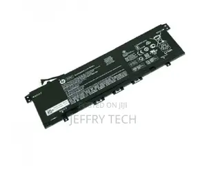 Hp KC04XL Battery