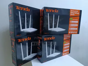 Tenda F3! Tenda F3// N300 300 MBPS Tenda F3 Router