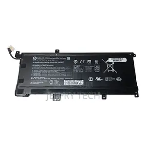 HP Mb04xl Envy M6 Original Genuine Laptop Battery ( 6 Months