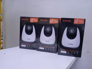 Cp3 Tenda Nanny Cam Tenda Cp3 Pro// Tenda Cp3 Pro