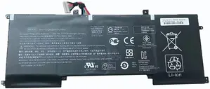HP Envy 13-Ad010nr 53wh Battery 921408-2c1 AB06XL Original G