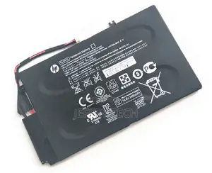 Hp ENVY 4-1000 ENVY 4t-1000 Series EL04XL HSTNN-IB3R 52wh Or