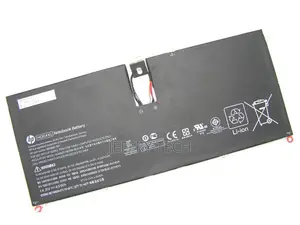 HP Envy Spectre XT 13 13-2000eg 13-2021tu 13-2113tu 13-2120t