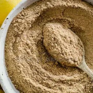 Lemon Powder 1kg