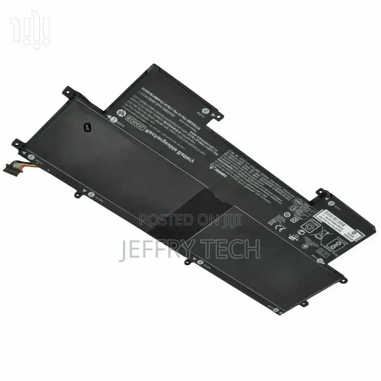 HP EO04XL Folio G1 Original Genuine High Quality Laptop Batt
