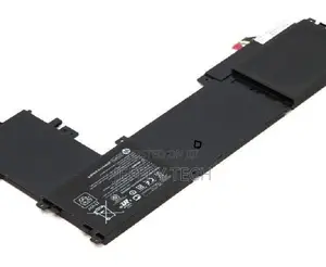 Click to Enlarge HP Folio 13 Series, HP Folio 13-1000 Serie