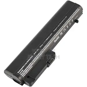 HP Elitebook 2530 2540 Compaq NC2410 NC2400 HSTNN-FB21 44167