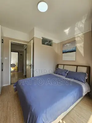 Studio Apartment in Kilimani for sale