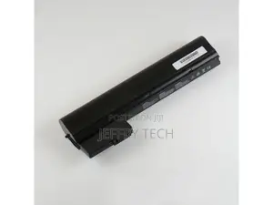 HP Mini 210 210-2000 210-2100 HSTNN-UB1Y HSTNN-IB1Y HSTNN-LB