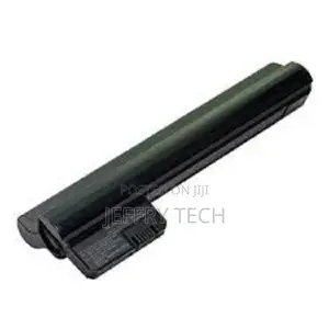 HP Mini 210-1000 210-2100 HSTNN-Ub1y HSTNN-Ib1y HSTNN-Lb1y R