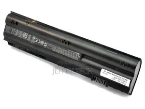HP Mini 210-3000 for Pavilion DM1-4000 646657-241 HSTNN-DB3B