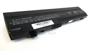 HP Mini 5101 5102 5103, AT901AA, GC06, 532496-251, 532496-54