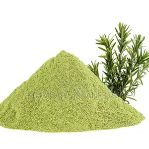 Rosemary Powder 1kg